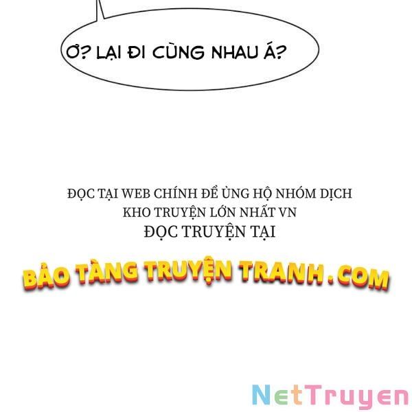 đọc truyện Các Chòm Sao Chỉ Chú Ý Mình Tôi Chương 25 ảnh 21 tại Thiên Thai Truyện