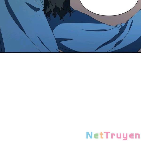 đọc truyện Các Chòm Sao Chỉ Chú Ý Mình Tôi Chương 25 ảnh 192 tại Thiên Thai Truyện