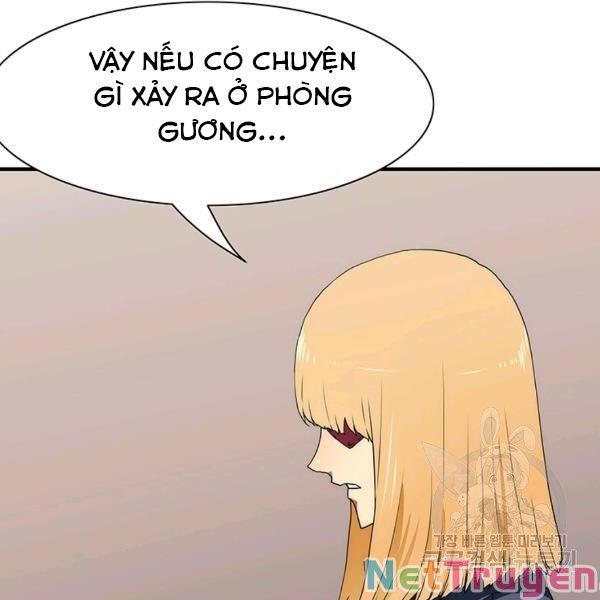 đọc truyện Các Chòm Sao Chỉ Chú Ý Mình Tôi Chương 25 ảnh 193 tại Thiên Thai Truyện