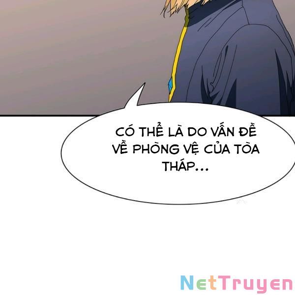 đọc truyện Các Chòm Sao Chỉ Chú Ý Mình Tôi Chương 25 ảnh 194 tại Thiên Thai Truyện