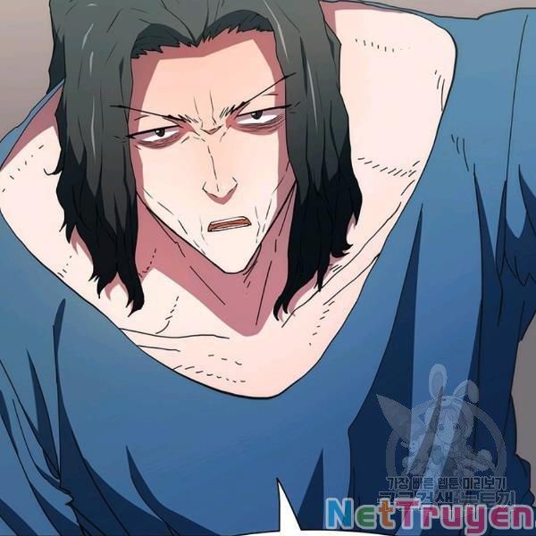 đọc truyện Các Chòm Sao Chỉ Chú Ý Mình Tôi Chương 25 ảnh 196 tại Thiên Thai Truyện