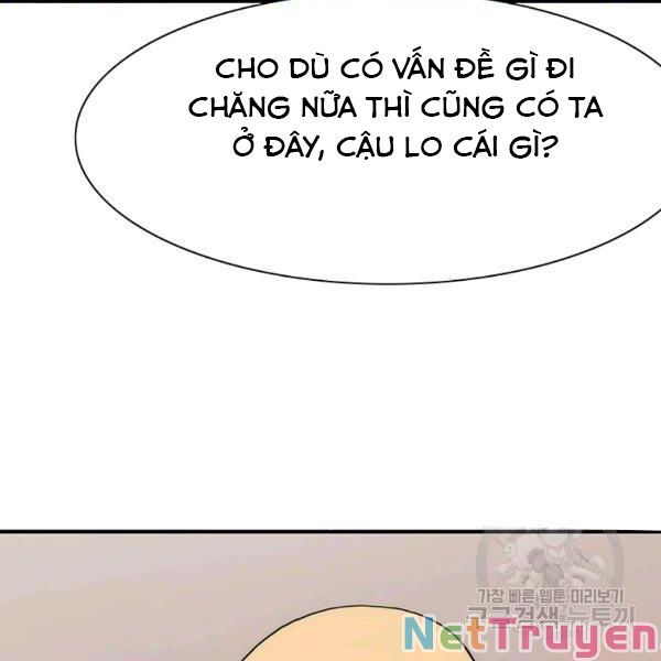 đọc truyện Các Chòm Sao Chỉ Chú Ý Mình Tôi Chương 25 ảnh 197 tại Thiên Thai Truyện