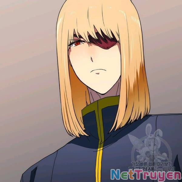 đọc truyện Các Chòm Sao Chỉ Chú Ý Mình Tôi Chương 25 ảnh 198 tại Thiên Thai Truyện