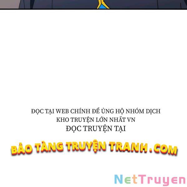 đọc truyện Các Chòm Sao Chỉ Chú Ý Mình Tôi Chương 25 ảnh 199 tại Thiên Thai Truyện