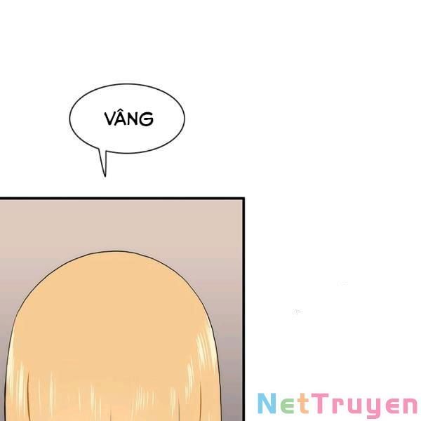 đọc truyện Các Chòm Sao Chỉ Chú Ý Mình Tôi Chương 25 ảnh 200 tại Thiên Thai Truyện