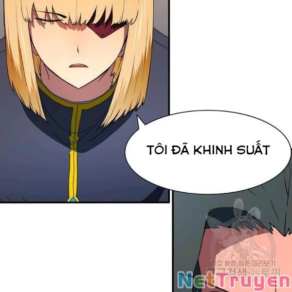 đọc truyện Các Chòm Sao Chỉ Chú Ý Mình Tôi Chương 25 ảnh 201 tại Thiên Thai Truyện