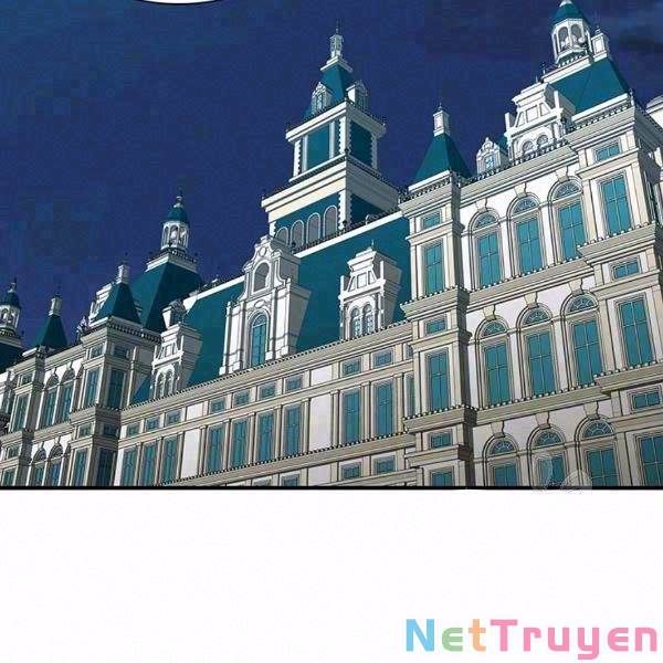 đọc truyện Các Chòm Sao Chỉ Chú Ý Mình Tôi Chương 25 ảnh 4 tại Thiên Thai Truyện