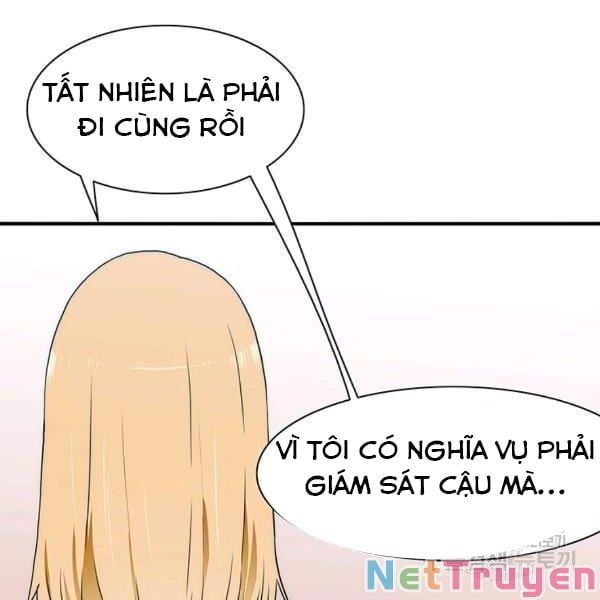 đọc truyện Các Chòm Sao Chỉ Chú Ý Mình Tôi Chương 25 ảnh 22 tại Thiên Thai Truyện