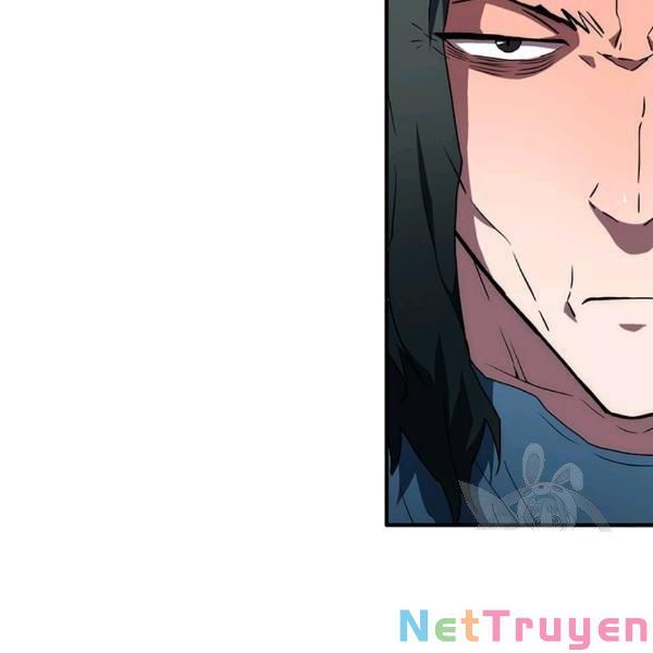 đọc truyện Các Chòm Sao Chỉ Chú Ý Mình Tôi Chương 25 ảnh 202 tại Thiên Thai Truyện