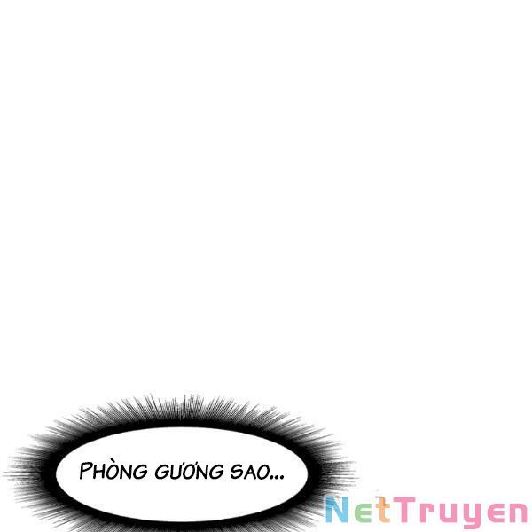 đọc truyện Các Chòm Sao Chỉ Chú Ý Mình Tôi Chương 25 ảnh 203 tại Thiên Thai Truyện