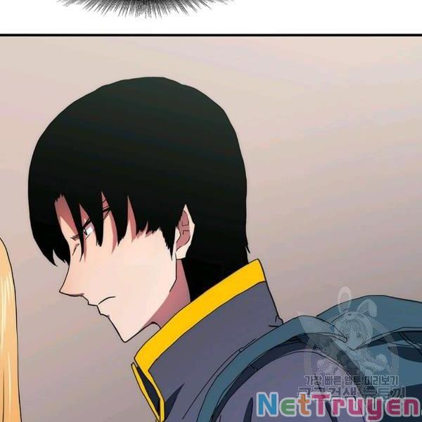 đọc truyện Các Chòm Sao Chỉ Chú Ý Mình Tôi Chương 25 ảnh 204 tại Thiên Thai Truyện