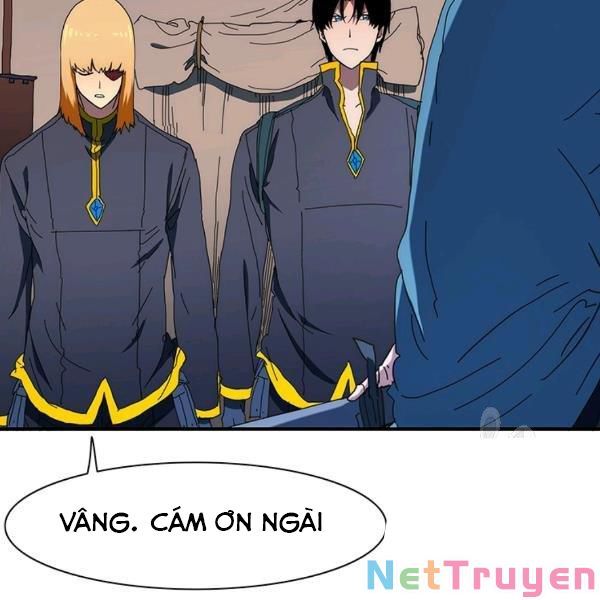 đọc truyện Các Chòm Sao Chỉ Chú Ý Mình Tôi Chương 25 ảnh 207 tại Thiên Thai Truyện