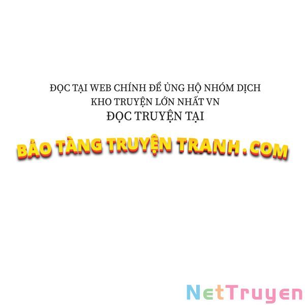 đọc truyện Các Chòm Sao Chỉ Chú Ý Mình Tôi Chương 25 ảnh 208 tại Thiên Thai Truyện