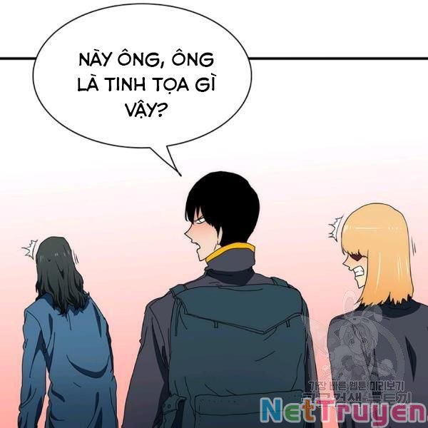 đọc truyện Các Chòm Sao Chỉ Chú Ý Mình Tôi Chương 25 ảnh 209 tại Thiên Thai Truyện