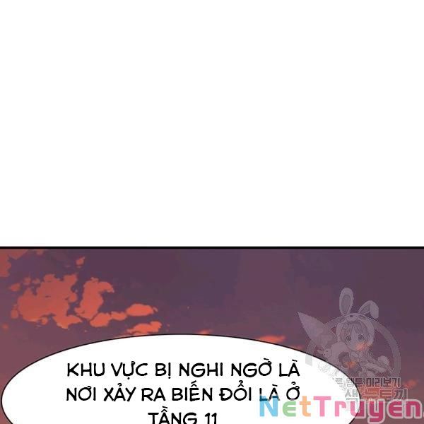 đọc truyện Các Chòm Sao Chỉ Chú Ý Mình Tôi Chương 25 ảnh 211 tại Thiên Thai Truyện