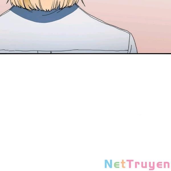 đọc truyện Các Chòm Sao Chỉ Chú Ý Mình Tôi Chương 25 ảnh 23 tại Thiên Thai Truyện