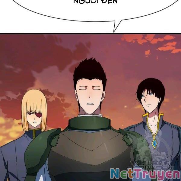 đọc truyện Các Chòm Sao Chỉ Chú Ý Mình Tôi Chương 25 ảnh 214 tại Thiên Thai Truyện