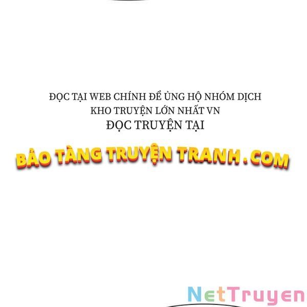 đọc truyện Các Chòm Sao Chỉ Chú Ý Mình Tôi Chương 25 ảnh 218 tại Thiên Thai Truyện