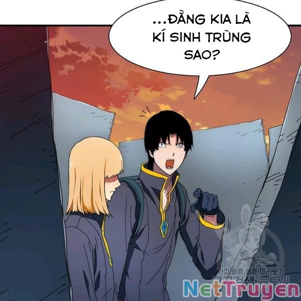 đọc truyện Các Chòm Sao Chỉ Chú Ý Mình Tôi Chương 25 ảnh 219 tại Thiên Thai Truyện