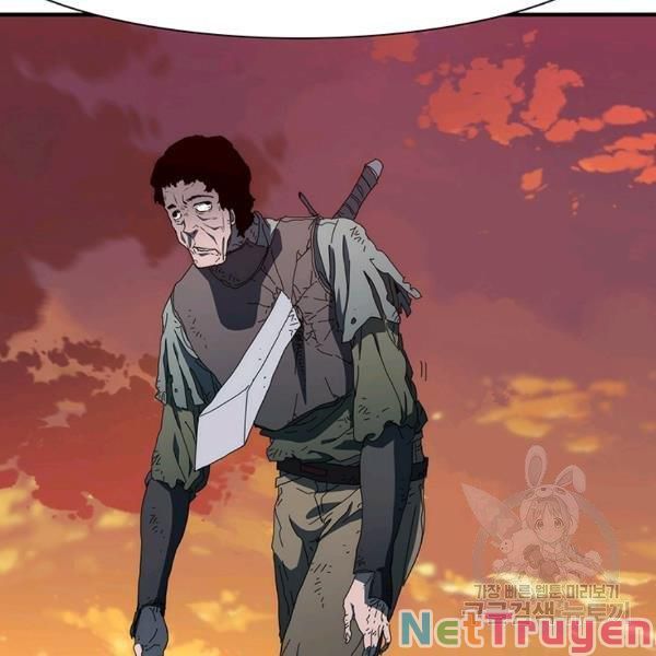 đọc truyện Các Chòm Sao Chỉ Chú Ý Mình Tôi Chương 25 ảnh 221 tại Thiên Thai Truyện