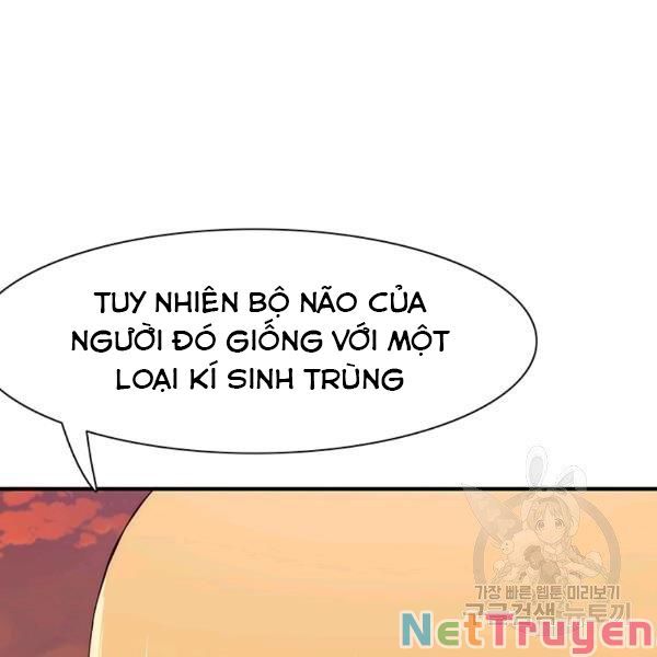 đọc truyện Các Chòm Sao Chỉ Chú Ý Mình Tôi Chương 25 ảnh 225 tại Thiên Thai Truyện