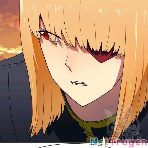 đọc truyện Các Chòm Sao Chỉ Chú Ý Mình Tôi Chương 25 ảnh 226 tại Thiên Thai Truyện