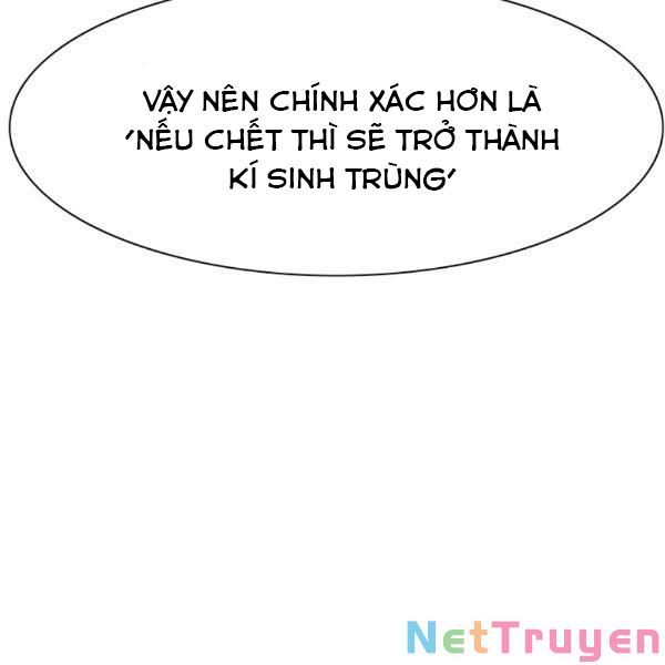 đọc truyện Các Chòm Sao Chỉ Chú Ý Mình Tôi Chương 25 ảnh 227 tại Thiên Thai Truyện