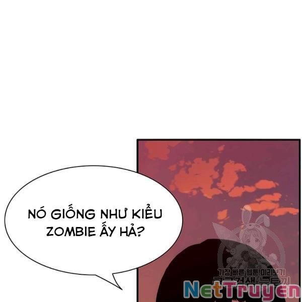 đọc truyện Các Chòm Sao Chỉ Chú Ý Mình Tôi Chương 25 ảnh 228 tại Thiên Thai Truyện