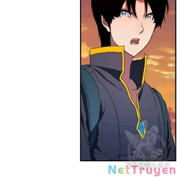 đọc truyện Các Chòm Sao Chỉ Chú Ý Mình Tôi Chương 25 ảnh 229 tại Thiên Thai Truyện