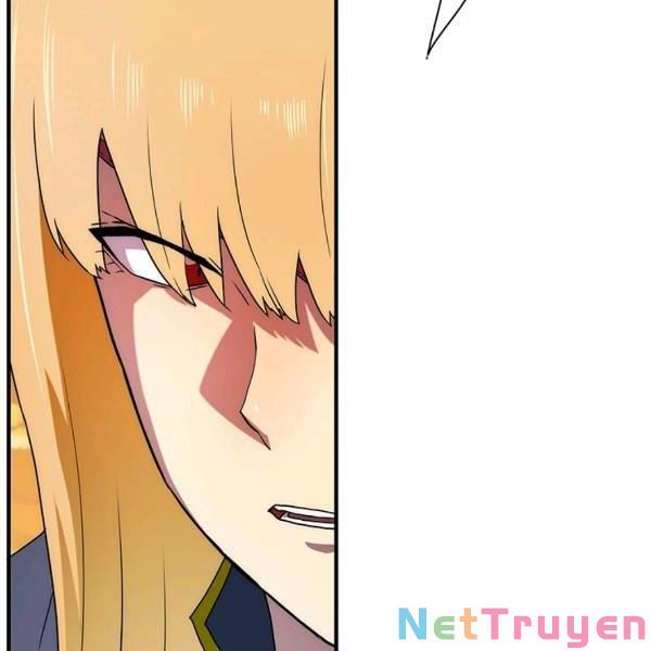 đọc truyện Các Chòm Sao Chỉ Chú Ý Mình Tôi Chương 25 ảnh 231 tại Thiên Thai Truyện