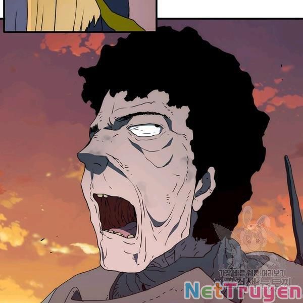 đọc truyện Các Chòm Sao Chỉ Chú Ý Mình Tôi Chương 25 ảnh 232 tại Thiên Thai Truyện