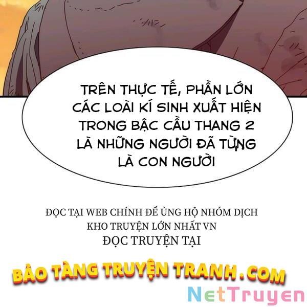 đọc truyện Các Chòm Sao Chỉ Chú Ý Mình Tôi Chương 25 ảnh 233 tại Thiên Thai Truyện