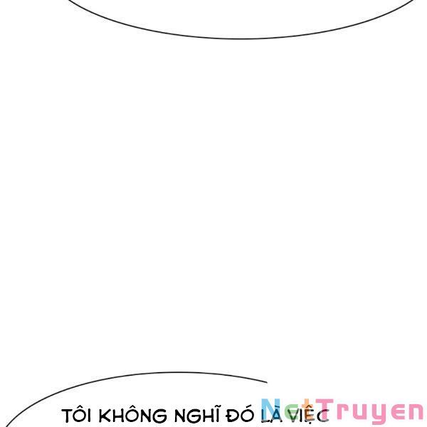 đọc truyện Các Chòm Sao Chỉ Chú Ý Mình Tôi Chương 25 ảnh 236 tại Thiên Thai Truyện