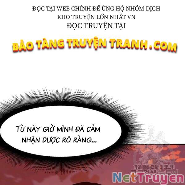 đọc truyện Các Chòm Sao Chỉ Chú Ý Mình Tôi Chương 25 ảnh 239 tại Thiên Thai Truyện