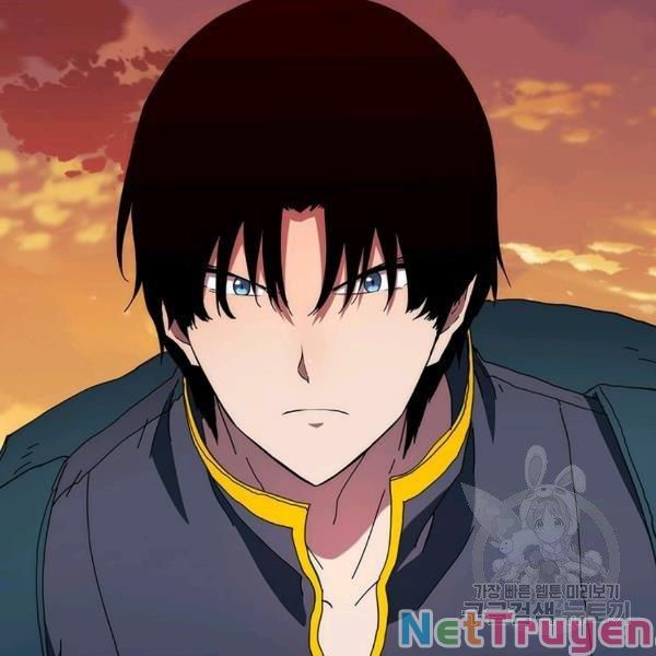 đọc truyện Các Chòm Sao Chỉ Chú Ý Mình Tôi Chương 25 ảnh 240 tại Thiên Thai Truyện