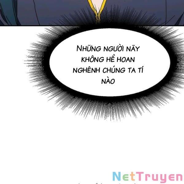 đọc truyện Các Chòm Sao Chỉ Chú Ý Mình Tôi Chương 25 ảnh 241 tại Thiên Thai Truyện