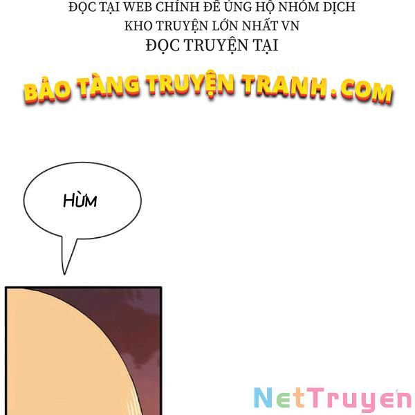 đọc truyện Các Chòm Sao Chỉ Chú Ý Mình Tôi Chương 25 ảnh 242 tại Thiên Thai Truyện