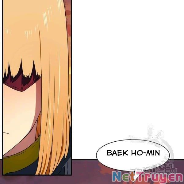 đọc truyện Các Chòm Sao Chỉ Chú Ý Mình Tôi Chương 25 ảnh 243 tại Thiên Thai Truyện