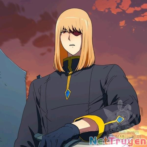 đọc truyện Các Chòm Sao Chỉ Chú Ý Mình Tôi Chương 25 ảnh 244 tại Thiên Thai Truyện