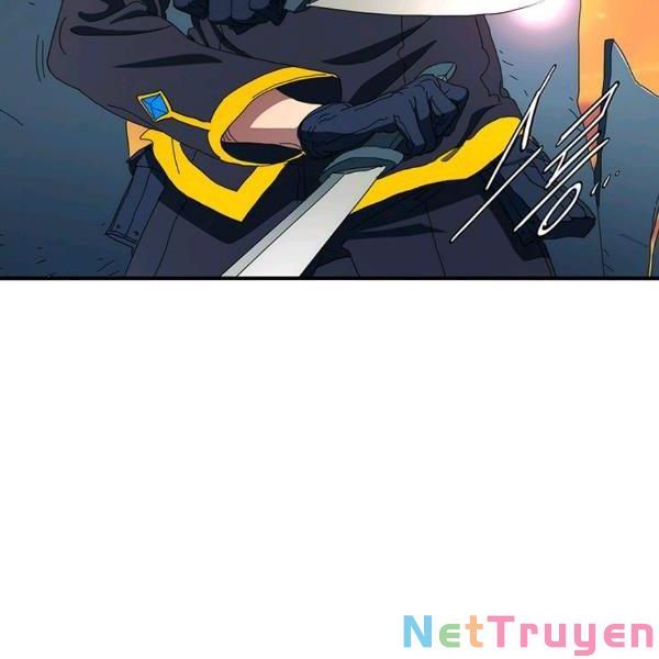 đọc truyện Các Chòm Sao Chỉ Chú Ý Mình Tôi Chương 25 ảnh 245 tại Thiên Thai Truyện