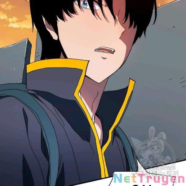 đọc truyện Các Chòm Sao Chỉ Chú Ý Mình Tôi Chương 25 ảnh 247 tại Thiên Thai Truyện