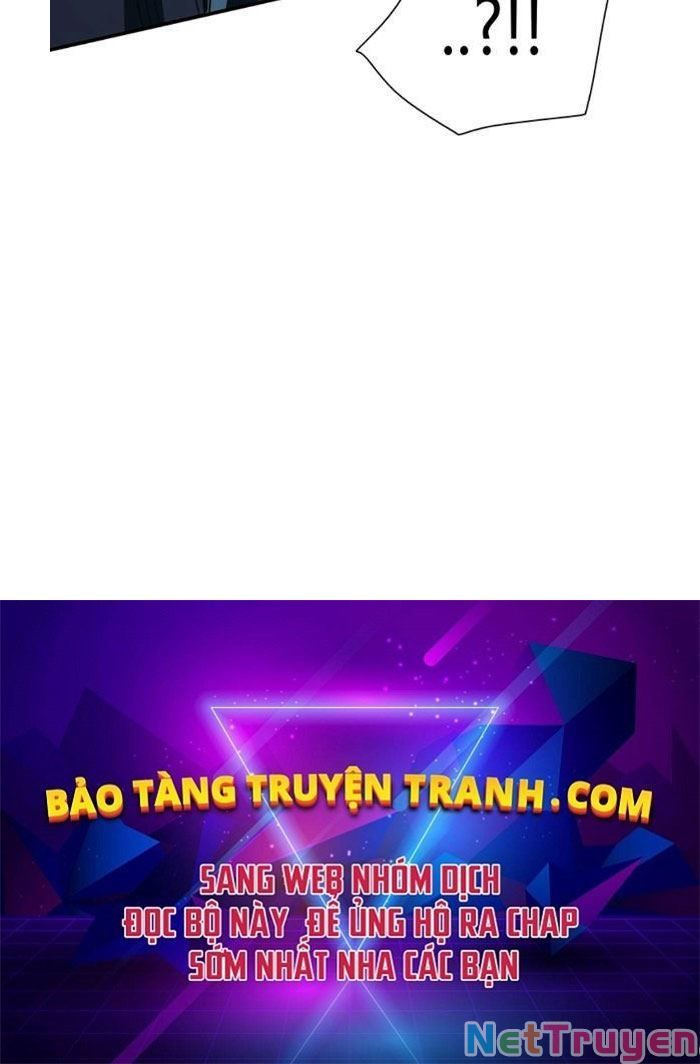 đọc truyện Các Chòm Sao Chỉ Chú Ý Mình Tôi Chương 25 ảnh 248 tại Thiên Thai Truyện