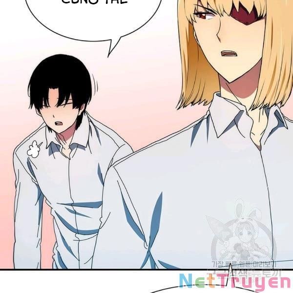 đọc truyện Các Chòm Sao Chỉ Chú Ý Mình Tôi Chương 25 ảnh 27 tại Thiên Thai Truyện