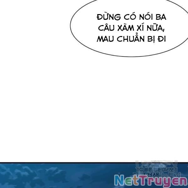 đọc truyện Các Chòm Sao Chỉ Chú Ý Mình Tôi Chương 25 ảnh 28 tại Thiên Thai Truyện