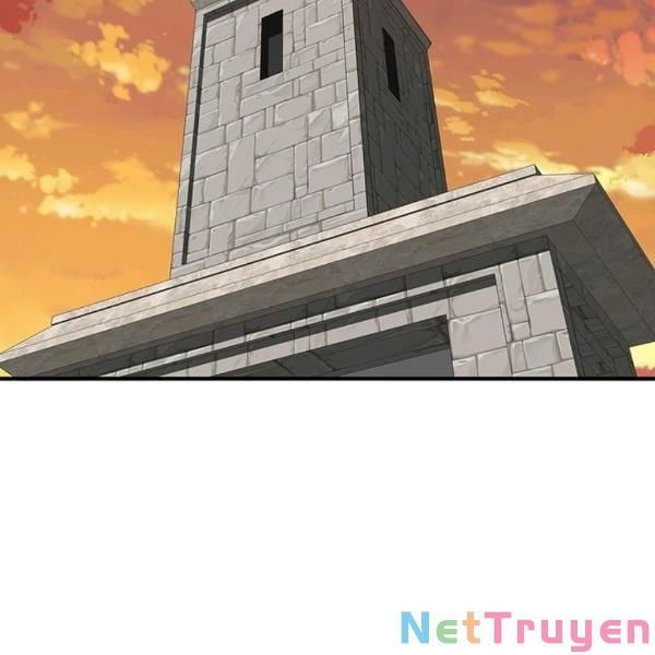 đọc truyện Các Chòm Sao Chỉ Chú Ý Mình Tôi Chương 25 ảnh 32 tại Thiên Thai Truyện