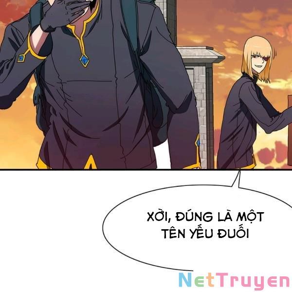 đọc truyện Các Chòm Sao Chỉ Chú Ý Mình Tôi Chương 25 ảnh 34 tại Thiên Thai Truyện