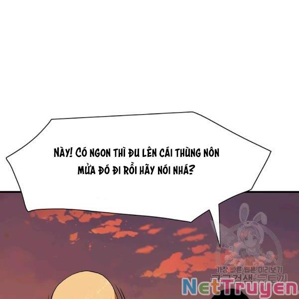 đọc truyện Các Chòm Sao Chỉ Chú Ý Mình Tôi Chương 25 ảnh 35 tại Thiên Thai Truyện