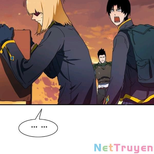 đọc truyện Các Chòm Sao Chỉ Chú Ý Mình Tôi Chương 25 ảnh 36 tại Thiên Thai Truyện