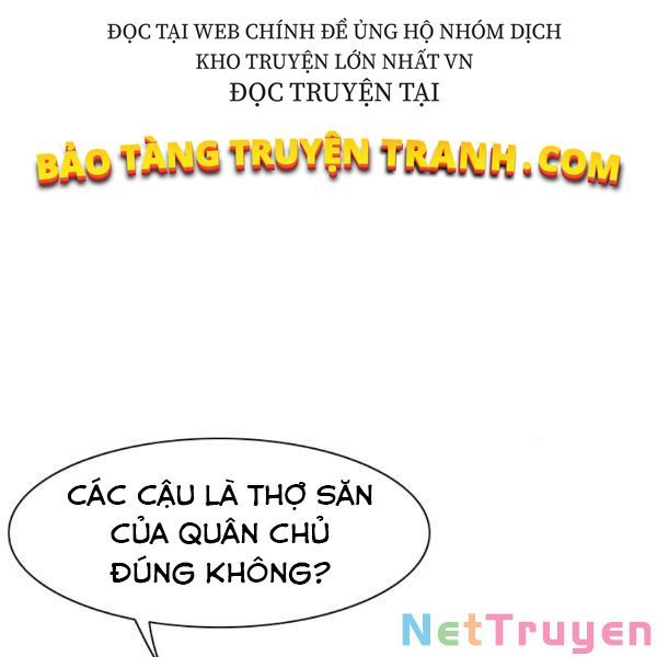 đọc truyện Các Chòm Sao Chỉ Chú Ý Mình Tôi Chương 25 ảnh 37 tại Thiên Thai Truyện