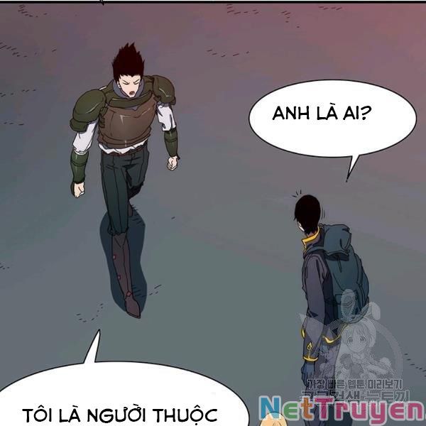 đọc truyện Các Chòm Sao Chỉ Chú Ý Mình Tôi Chương 25 ảnh 38 tại Thiên Thai Truyện